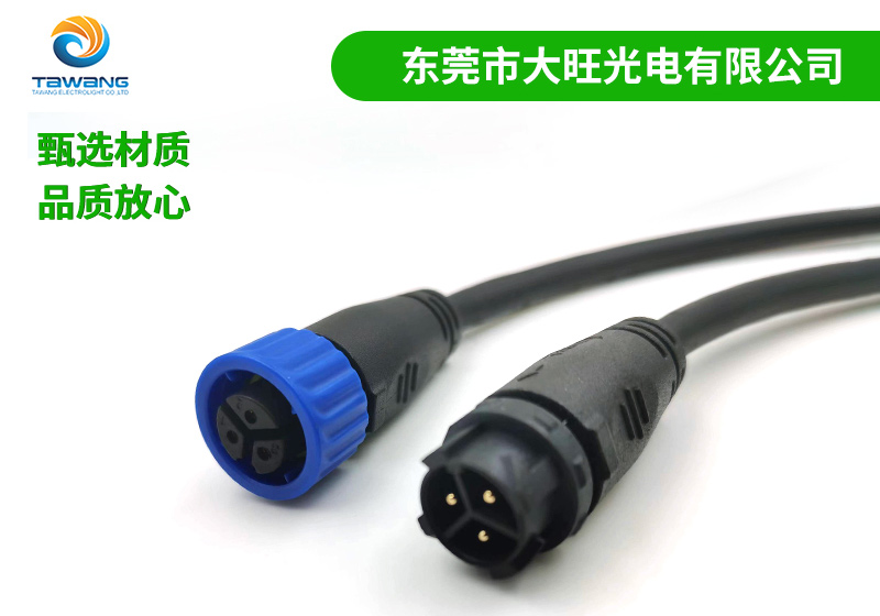 不同材質5G影院5G天天爽外殼有哪些區別？